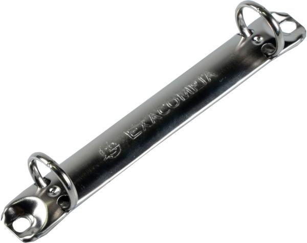 Exacompta ringhefter 2.0cm 542551e schwarz, gummiband, 2-ring a4 - Exacompta-542551e-3130635425514-02.jpg