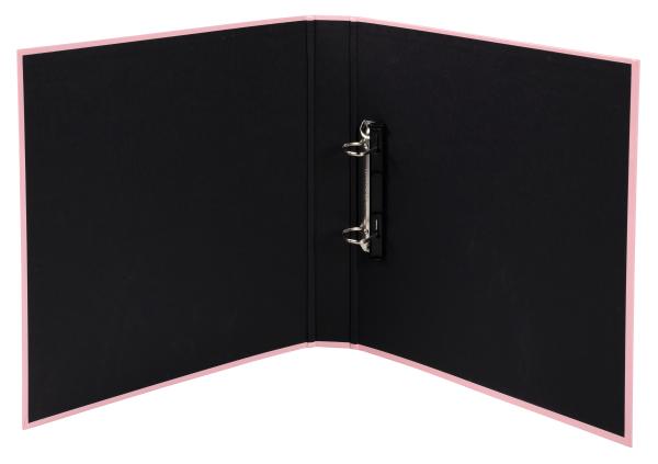 Exacompta ringbuch aquarel 4 cm 54566e rosa 2 ringe/a4 - Exacompta-54566e-3130630545668-02.jpg