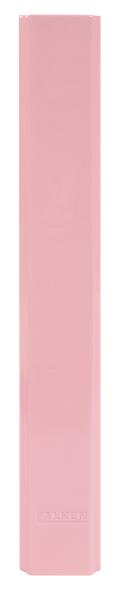 Exacompta ringbuch aquarel 4 cm 54566e rosa 2 ringe/a4 - Exacompta-54566e-3130630545668-05.jpg