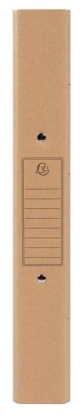 Exacompta ringbuch eterneco a4 54947e braun, ass., 2-ring 4.2cm - Exacompta-54947e-3130630549475-04.jpg