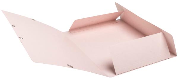 Exacompta gummibandmappe skandi a4 55274e nude - Exacompta-55274e-3130630552741-02.jpg