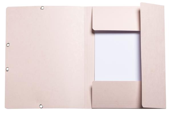Exacompta gummibandmappe skandi a4 55274e nude - Exacompta-55274e-3130630552741-03.jpg