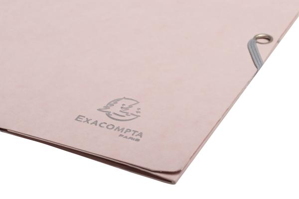 Exacompta gummibandmappe skandi a4 55274e nude - Exacompta-55274e-3130630552741-04.jpg