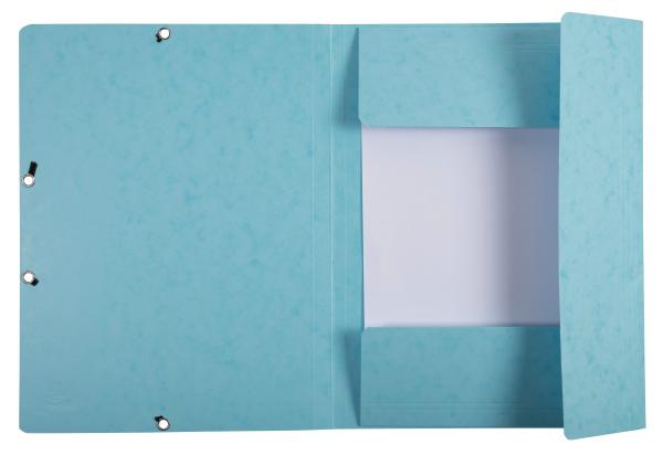 Exacompta gummibandmappe aquarel a4 55528e blau - Exacompta-55528e-3130630555285-02.jpg