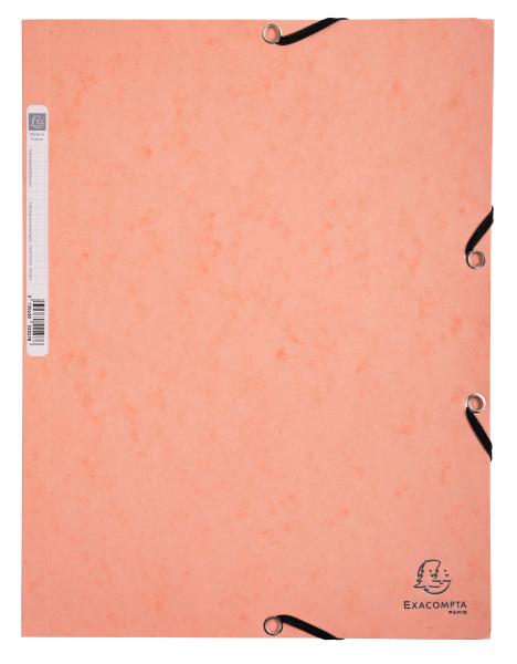 Exacompta gummibandmappe aquarel a4 55560e ass. - Exacompta-55560e-3130630555605-03.jpg