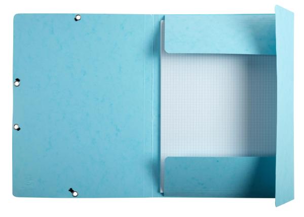 Exacompta gummibandmappe aquarel a5 55566e assortiert, 25 karteikarten - Exacompta-55566e-3130630555667-05.jpg