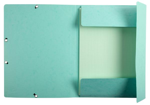 Exacompta gummibandmappe aquarel a5 55566e assortiert, 25 karteikarten - Exacompta-55566e-3130630555667-08.jpg