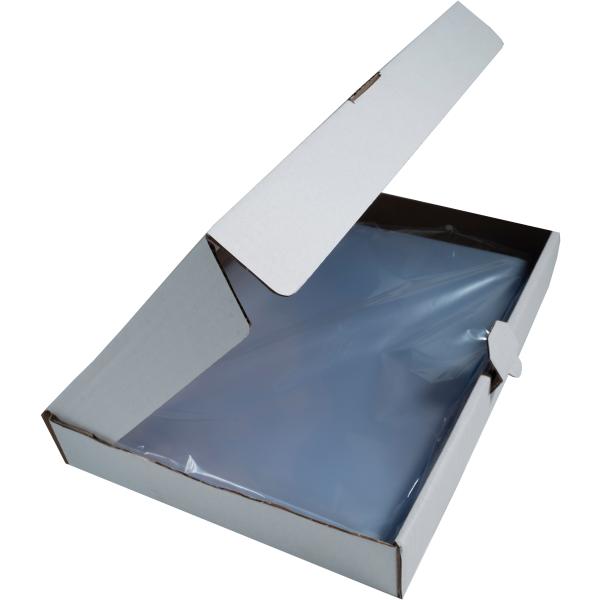Exacompta sichthülle advanced pp a4 56111e transparent, 120my 100 stück - Exacompta-56111e-3130630561118-03.jpg