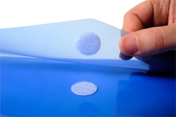 Exacompta dokumententasche a4 56422e pp, blau - Exacompta-56422e-3130631564224-02.jpg