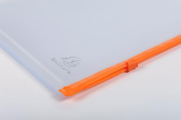 Exacompta dokumententasche mit zip a4 57334e 5 stück, transparent - Exacompta-57334e-3130630573340-04.jpg