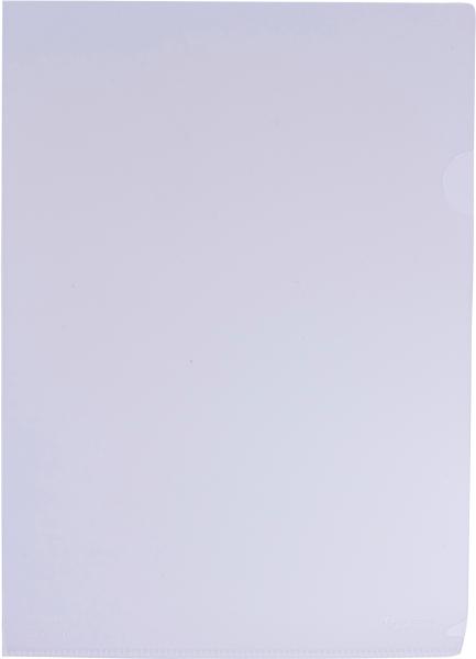 Exacompta sichtüllen 120my a4 58320e transparent recycling 100 stk. - Exacompta-58320e-3130630583202-03.jpg