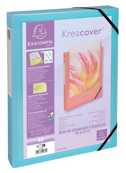 Exacompta sammelbox aquarel a4 59279e ass., gummizug, creacover 40mm - Exacompta-59279e-3130630592792-02.jpg