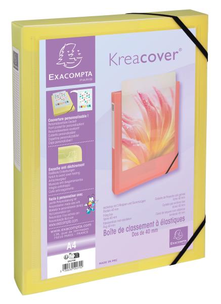 Exacompta sammelbox aquarel a4 59279e ass., gummizug, creacover 40mm - Exacompta-59279e-3130630592792-03.jpg