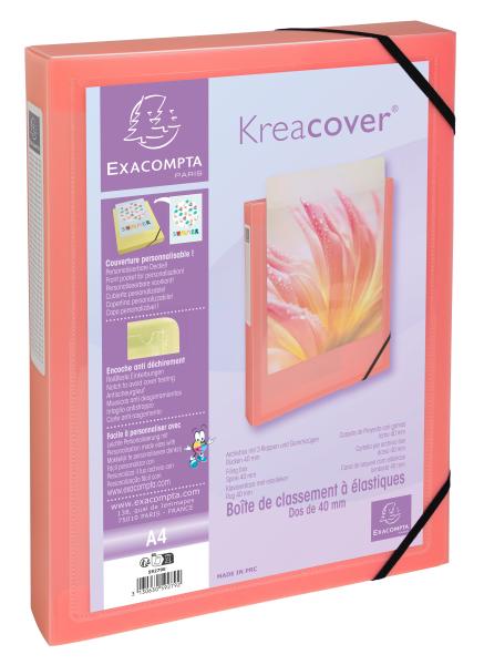 Exacompta sammelbox aquarel a4 59279e ass., gummizug, creacover 40mm - Exacompta-59279e-3130630592792-04.jpg