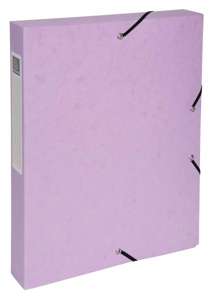 Exacompta sammelbox aquarel a4 59560e ass. - Exacompta-59560e-3130630595601-03.jpg