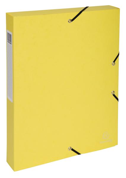 Exacompta sammelbox aquarel a4 59560e ass. - Exacompta-59560e-3130630595601-06.jpg