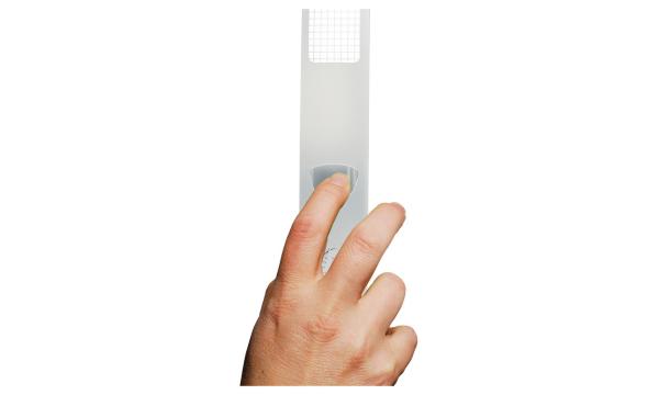 Exacompta sammelbox kreacover 24x32cm 59988e weiss - Exacompta-59988e-3130630599883-03.jpg