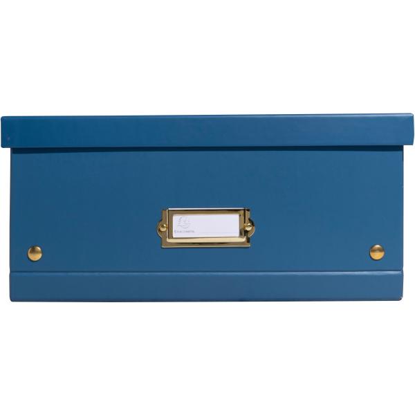Exacompta aufbewahrungsbox neo deco a3+ 62452e blau 33x50x16cm - Exacompta-62452e-3130630624523-02.jpg