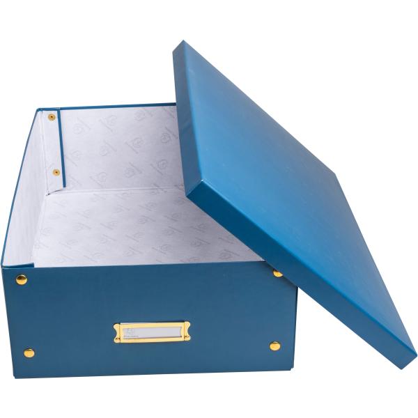 Exacompta aufbewahrungsbox neo deco a3+ 62452e blau 33x50x16cm - Exacompta-62452e-3130630624523-03.jpg