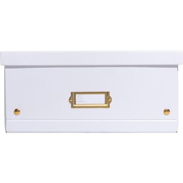 Exacompta aufbewahrungsbox neo deco a3+ 62458e weiss 33x50x16cm - Exacompta-62458e-3130630624585-02.jpg