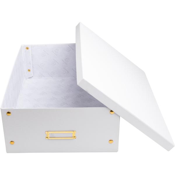 Exacompta aufbewahrungsbox neo deco a3+ 62458e weiss 33x50x16cm - Exacompta-62458e-3130630624585-03.jpg