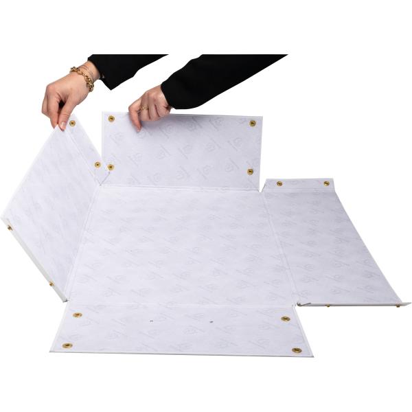 Exacompta aufbewahrungsbox neo deco a3+ 62458e weiss 33x50x16cm - Exacompta-62458e-3130630624585-04.jpg
