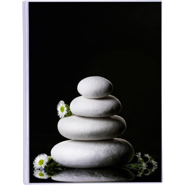 Exacompta taschenalbum 10x15cm 65003e 16 hüllen - Exacompta-65003e-3130630650034-02.jpg