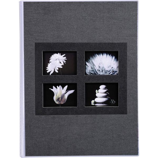 Exacompta taschenalbum 10x15cm 65003e 16 hüllen - Exacompta-65003e-3130630650034-04.jpg