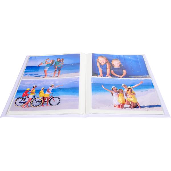 Exacompta taschenalbum 10x15cm 65003e 16 hüllen - Exacompta-65003e-3130630650034-05.jpg