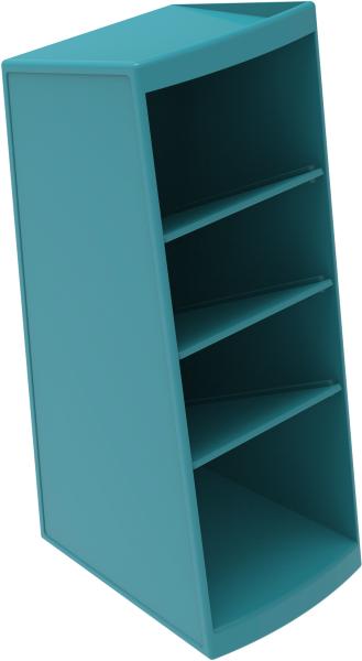 Exacompta multitower skandi 68106d assortiert 4 fächer - Exacompta-68106d-9002493468108-02.jpg