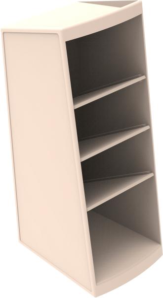 Exacompta multitower skandi 68106d assortiert 4 fächer - Exacompta-68106d-9002493468108-03.jpg
