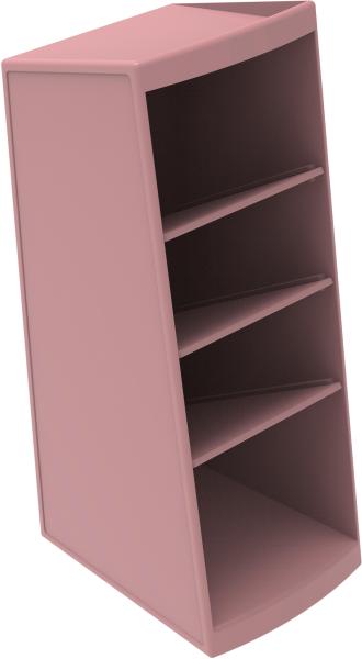 Exacompta multitower skandi 68106d assortiert 4 fächer - Exacompta-68106d-9002493468108-04.jpg