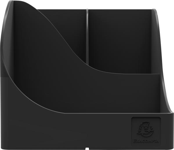 Exacompta stifteköcher neo deco 69514d schwarz 5 fächer - Exacompta-69514d-9002493695146-02.jpg