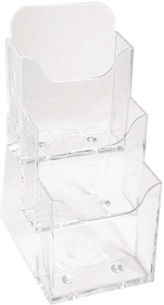 Exacompta prospekthalter 1/3 a4 73158d transparent 112x115x218mm - Exacompta-73158d-9002493108929-02.jpg
