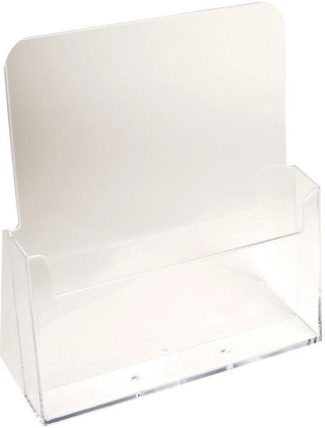 Exacompta prospekthalter a4 74058d transparent 85x235x247mm - Exacompta-74058d-9002493108905-02.jpg
