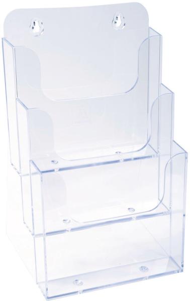 Exacompta prospekthalter a5 75158d transparent 154x181x280mm - Exacompta-75158d-9002493109124-02.jpg