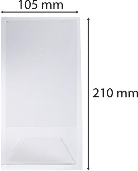 Exacompta tischaufsteller dl 83058d transparent hoch/quer - Exacompta-83058d-9002493109278-03.jpg