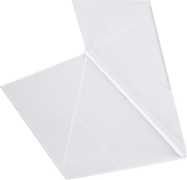 Exacompta tischaufsteller dl 83058d transparent hoch/quer - Exacompta-83058d-9002493109278-05.jpg