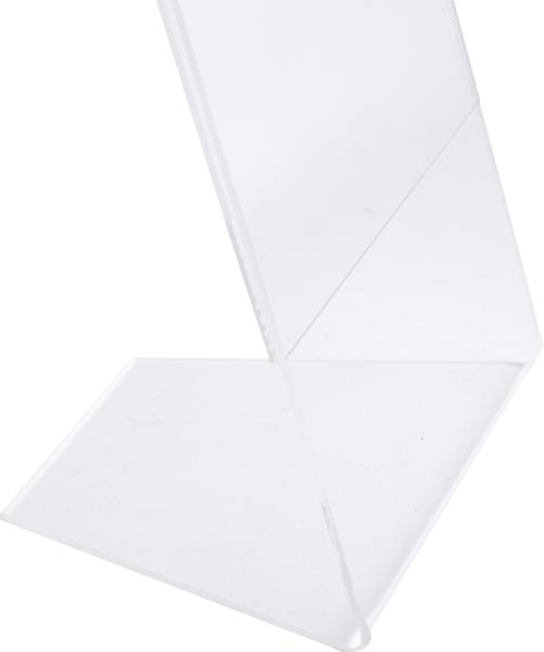 Exacompta tischaufsteller a4 84058d transparent hoch/quer - Exacompta-84058d-9002493109247-03.jpg
