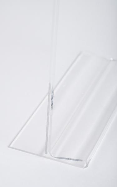 Exacompta tischaufsteller a4 84158d transparent, t-form hoch - Exacompta-84158d-9002493109285-03.jpg