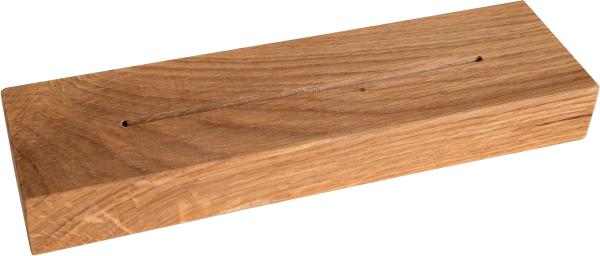 Exacompta tischaufsteller a4 84258d transparent, holzs. hoch - Exacompta-84258d-9002493109384-03.jpg