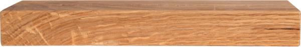 Exacompta tischaufsteller a4 84258d transparent, holzs. hoch - Exacompta-84258d-9002493109384-07.jpg