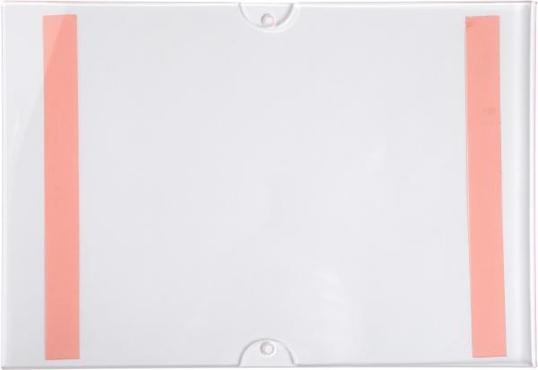 Exacompta wandsichttasche a4 84858hd transparent vertikal - Exacompta-84858hd-9002493109728-02.jpg