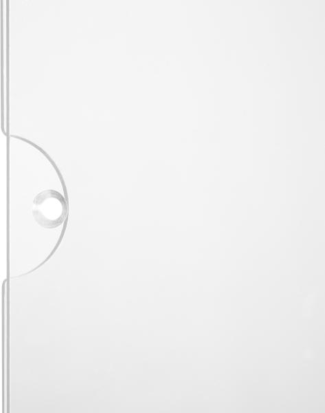 Exacompta wandsichttasche a4 84858hd transparent vertikal - Exacompta-84858hd-9002493109728-03.jpg