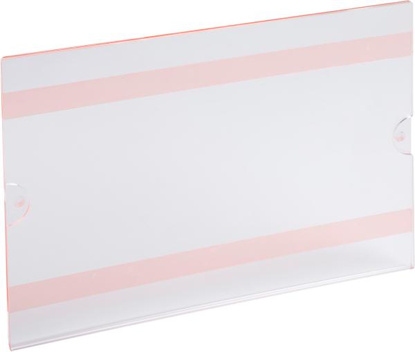 Exacompta wandsichttasche a4 84858qd transparent horizontal - Exacompta-84858qd-9002493109711-02.jpg