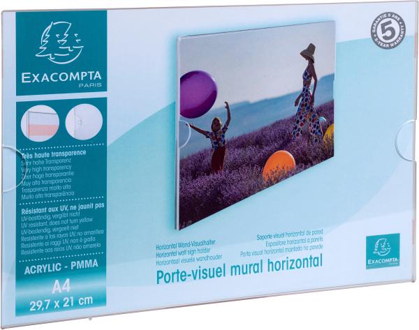 Exacompta wandsichttasche a4 84858qd transparent horizontal - Exacompta-84858qd-9002493109711-06.jpg