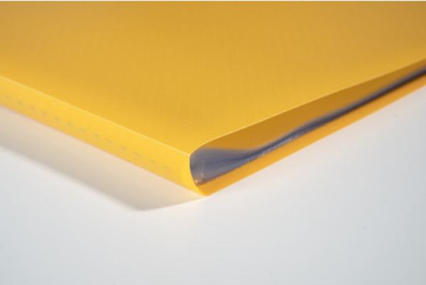 Exacompta sichtbuch a4 8529e gelb 20 taschen - Exacompta-8529e-3130630085294-04.jpg
