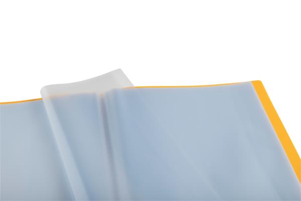 Exacompta sichtbuch a4 8529e gelb 20 taschen - Exacompta-8529e-3130630085294-05.jpg