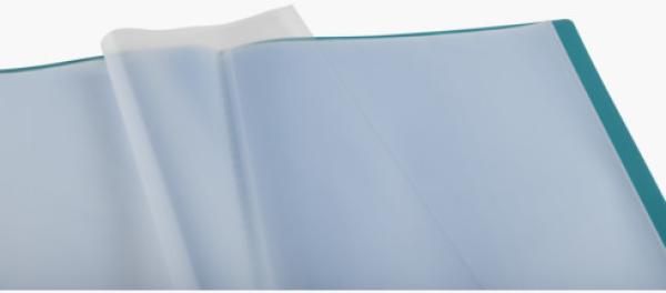 Exacompta sichtbuch a4 8533e grün 30 taschen - Exacompta-8533e-3130630085331-04.jpg