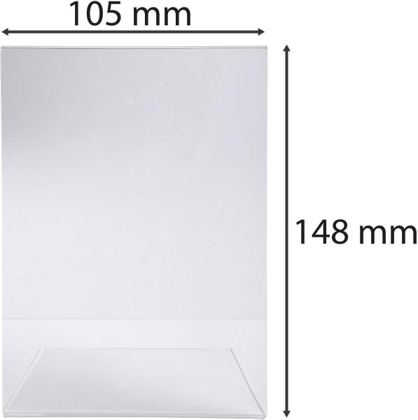 Exacompta tischaufsteller a6 86058d transparent hoch/quer - Exacompta-86058d-9002493109261-03.jpg
